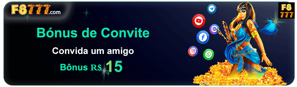 f8777legal — bloco visual pensado para mobile, com contraste