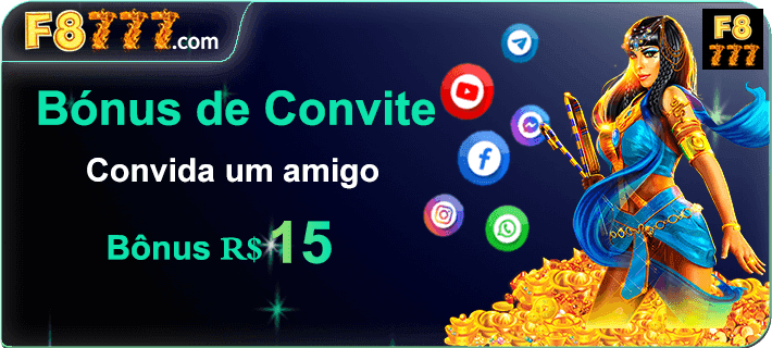 f8777legal — banner com foco em cash out e favoritos, com