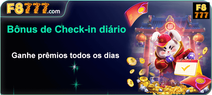f8777legal — card de bônus de entrada e verificação, com