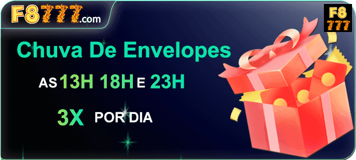f8777legal — banner com foco em jackpots e torneios, com