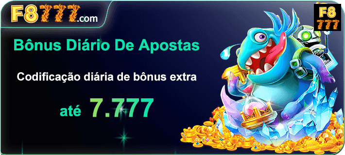 f8777legal - componente voltado a navegação rápida, pensado para apoiar a decisão de depósito.