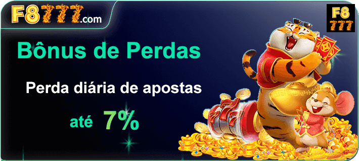 f8777legal — catálogo de jogos com filtros em destaque, com