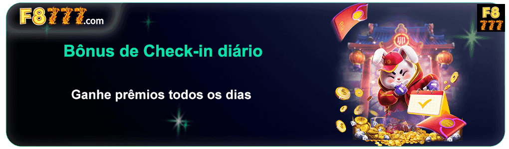 f8777legal — módulo de histórico e limites, com composição