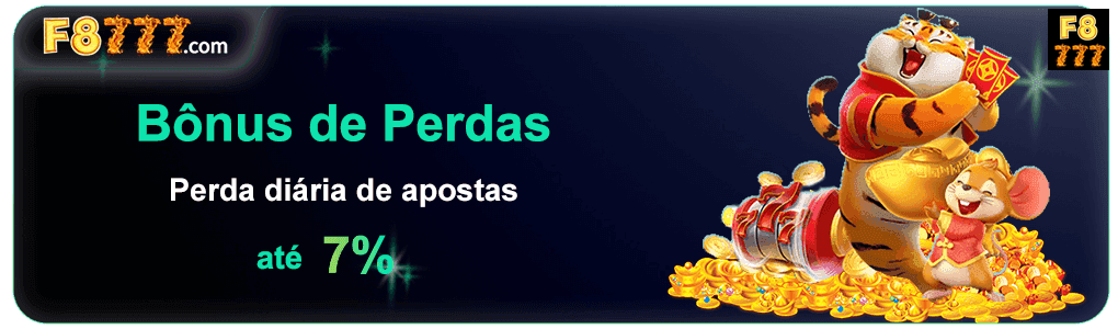 f8777legal — bloco visual de métodos e limites, com