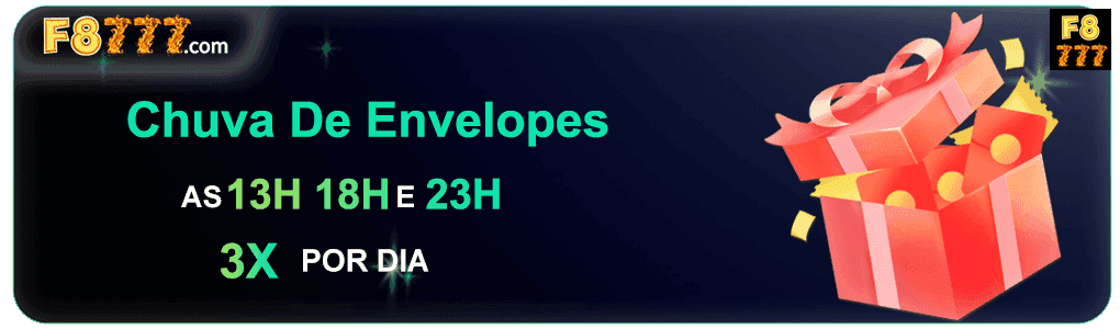 f8777legal — card com regras e prazos de campanha, com